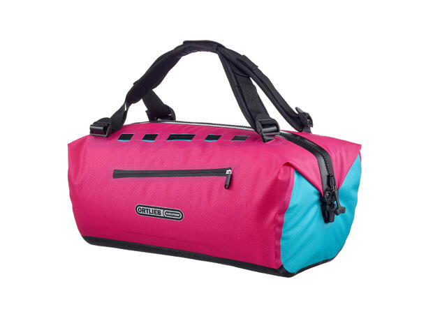 Ortlieb Duffle Lite Cyber 40 L 