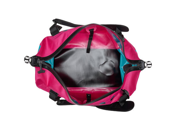 Ortlieb Duffle Lite Cyber 40 L 