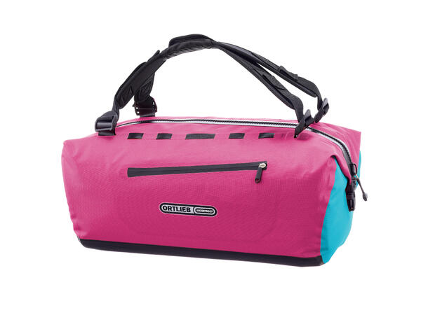 Ortlieb Duffle Lite Cyber 40 L 