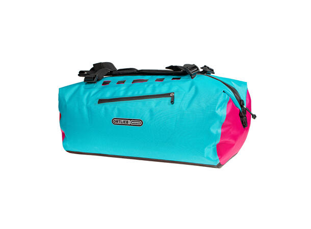 Ortlieb Duffle Lite Cyber 40 L 