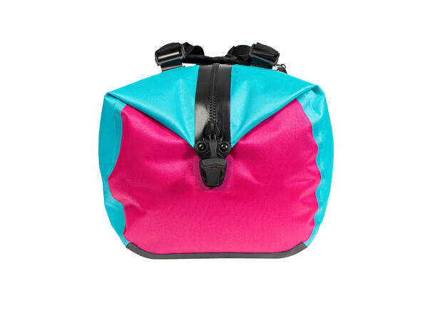 Ortlieb Duffle Lite Cyber 40 L 