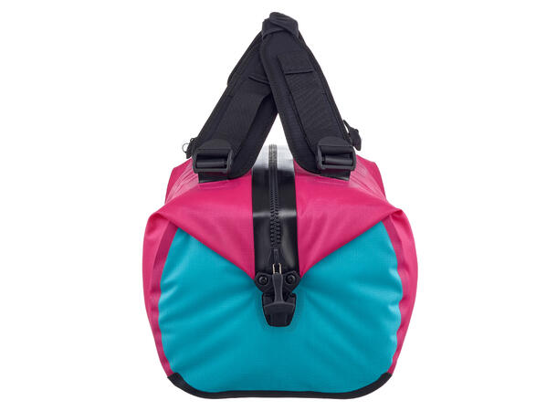 Ortlieb Duffle Lite cyber pink 40 L 