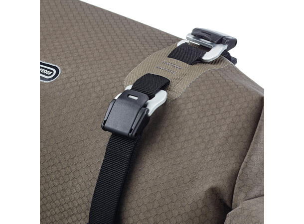 Ortlieb Handlebar-Pack Flex 9 L 