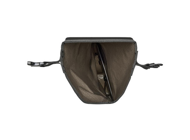 Ortlieb Handlebar-Pack Flex 9 L 