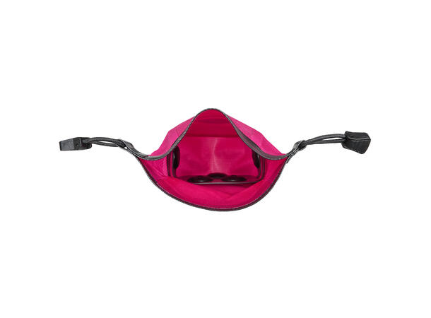 Ortlieb Micro-Bag Cyber 0,5 L 