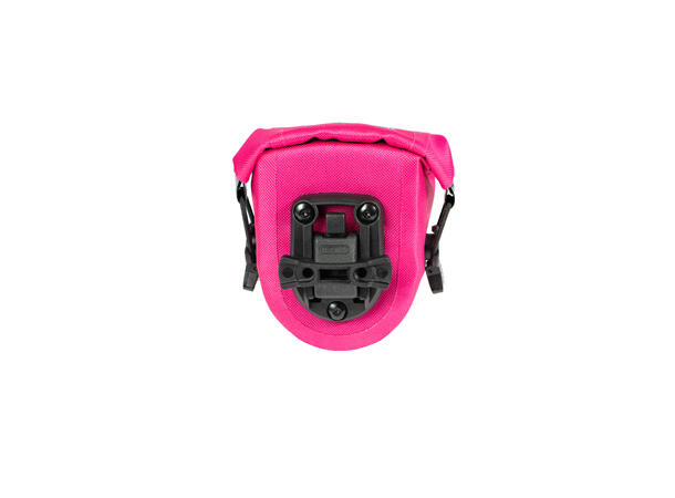 Ortlieb Micro-Bag Cyber 0,5 L 