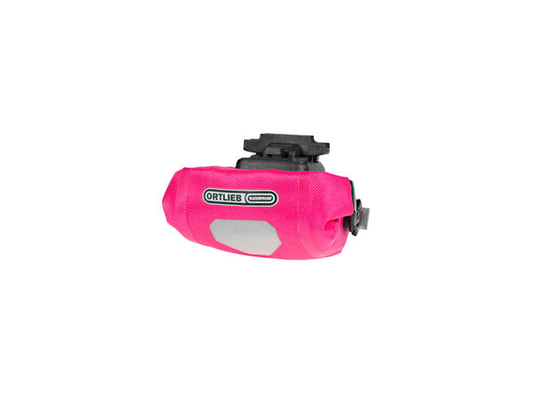 Ortlieb Micro-Bag Cyber 0,5 L 