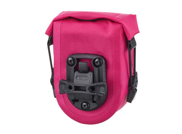 Ortlieb Micro-Bag Cyber cyber pink 0,5 L 