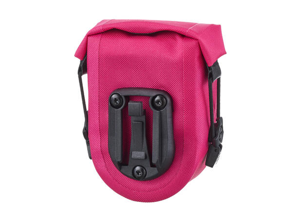 Ortlieb Micro-Bag Cyber cyber pink 0,5 L 