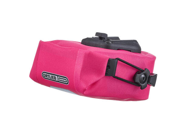 Ortlieb Micro-Bag Cyber cyber pink 0,5 L 