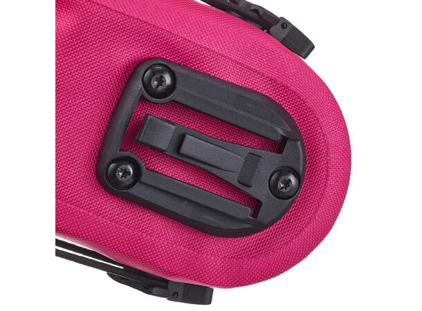 Ortlieb Micro-Bag Cyber cyber pink 0,5 L 