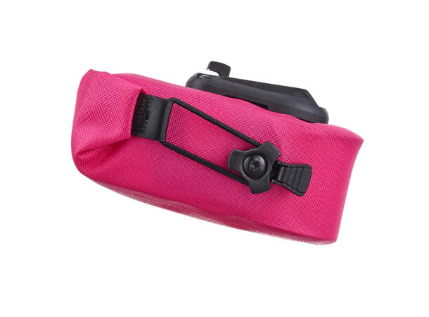 Ortlieb Micro-Bag Cyber cyber pink 0,5 L 