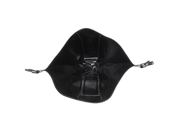 Ortlieb Seat-Pack QR 7,5 L 