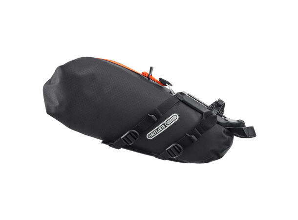 Ortlieb Seat-Pack QR 7,5 L 