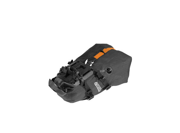Ortlieb Seat-Pack QR 7,5 L 