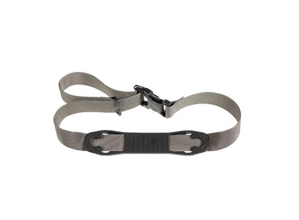 Ortlieb Shoulder strap Quick-Connect 