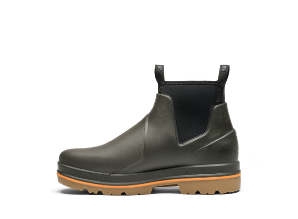 Polyver SL25 SL25 OD Green 36 