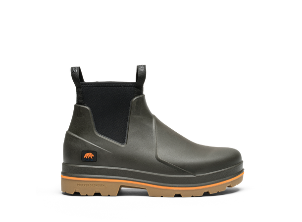 Polyver SL25 SL25 OD Green 36 