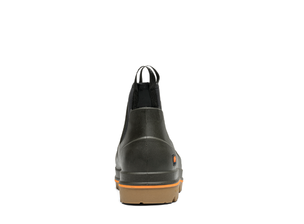 Polyver SL25 SL25 OD Green 36 