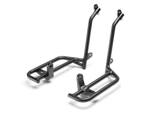 Benno Boost Sideloader Set Boost All EVO 