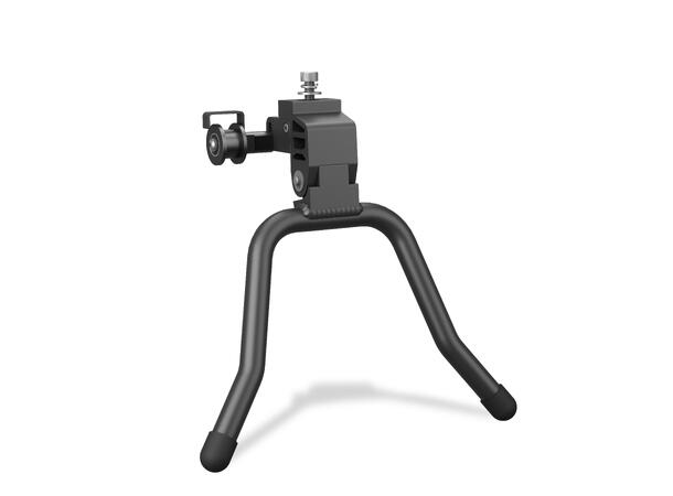 Benno RemiDemi Dual Kickstand Light RemiDemi EVO 2 and Up / RemiDemi XL 