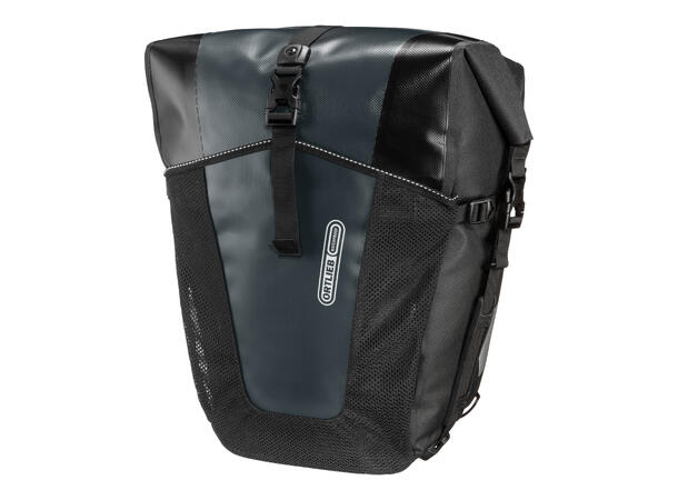 Ortlieb Back-Roller XL QL2.2 