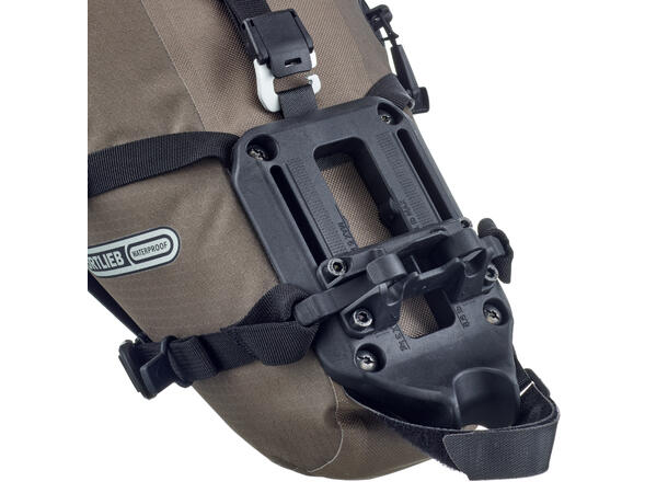 Ortlieb Seat-Pack QR 7,5 L 