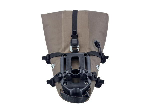 Ortlieb Seat-Pack QR 7,5 L 