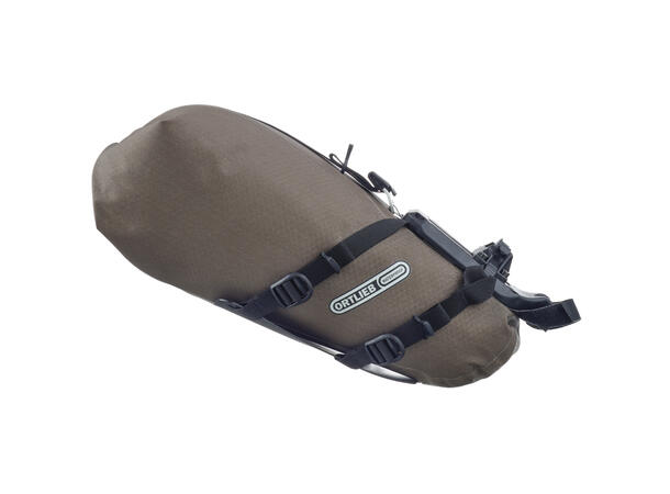Ortlieb Seat-Pack QR 7,5 L 