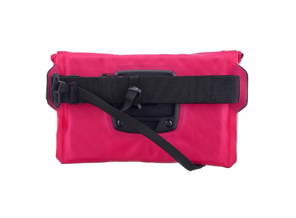 Ortlieb Velo-Sling Flex Cyber 2,5 L 