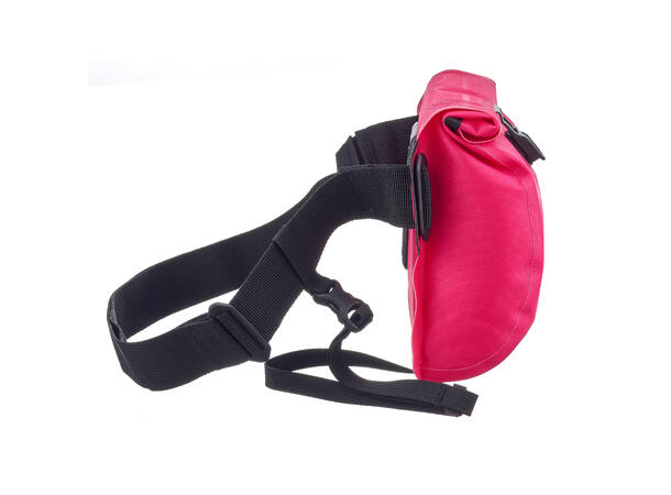 Ortlieb Velo-Sling Flex Cyber 2,5 L 