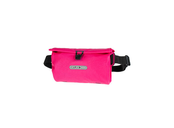 Ortlieb Velo-Sling Flex Cyber 2,5 L 
