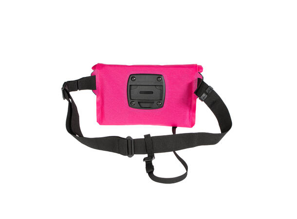 Ortlieb Velo-Sling Flex Cyber 2,5 L 