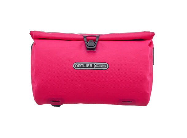 Ortlieb Velo-Sling Flex Cyber cyber pink 2,5 L 