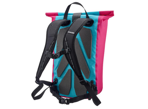 Ortlieb Velocity Lite Cyber 23 L 