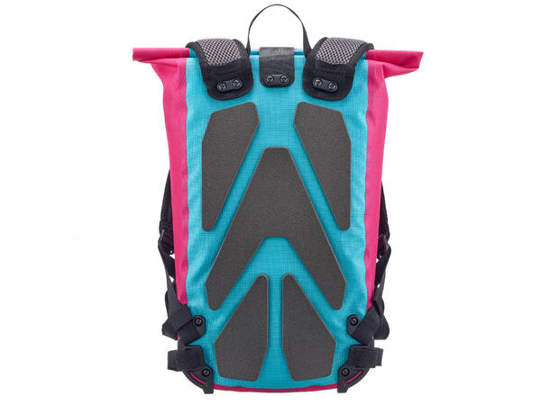 Ortlieb Velocity Lite Cyber 23 L 