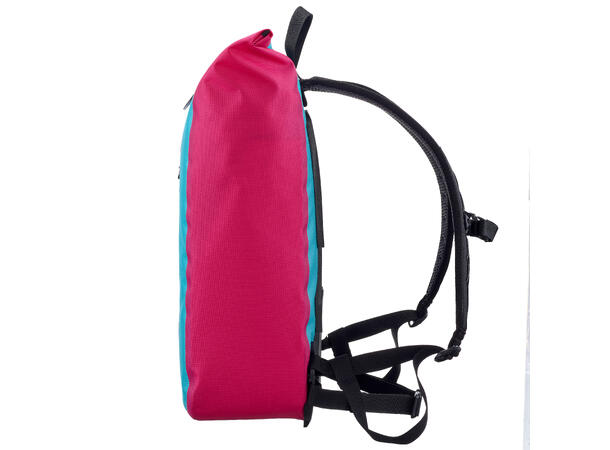 Ortlieb Velocity Lite Cyber 23 L 