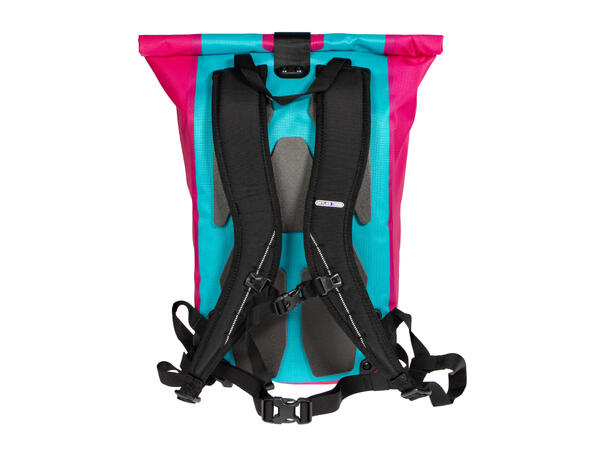 Ortlieb Velocity Lite Cyber 23 L 