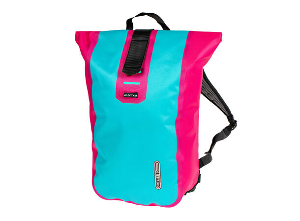 Ortlieb Velocity Lite Cyber 23 L 