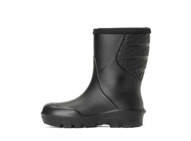 Polyver Classic 365 Mid Classic 365 Black 36/37 