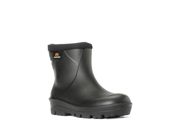 Polyver Classic Low Classic Low Black 36/37 