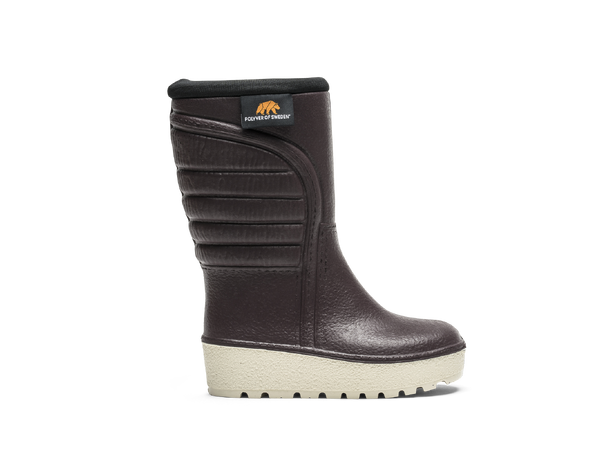 Polyver Winter Kids Winter Kids Berry 29/30 