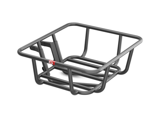 Benno City Front Basket Neo All Models 