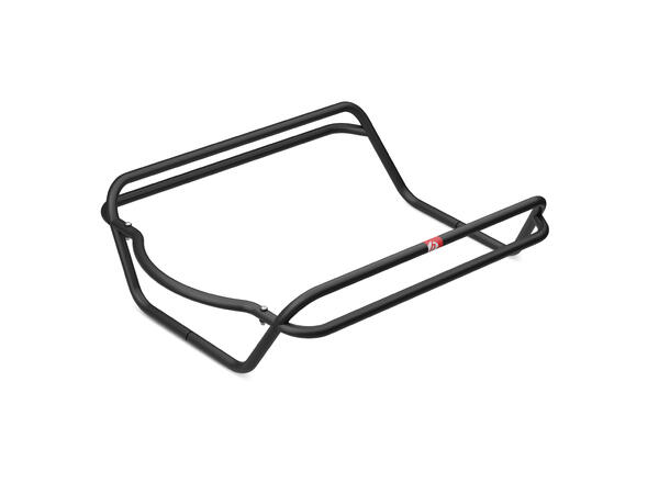 Benno High Rail Boost EVO 1,2,3 / 46er 