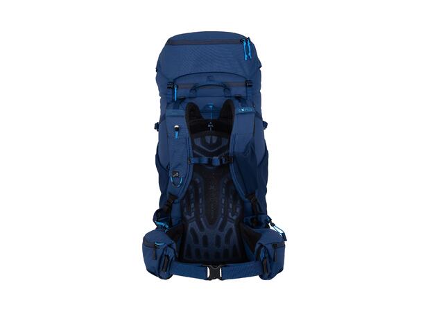 Exped Ridgeline 65 navy S/M 