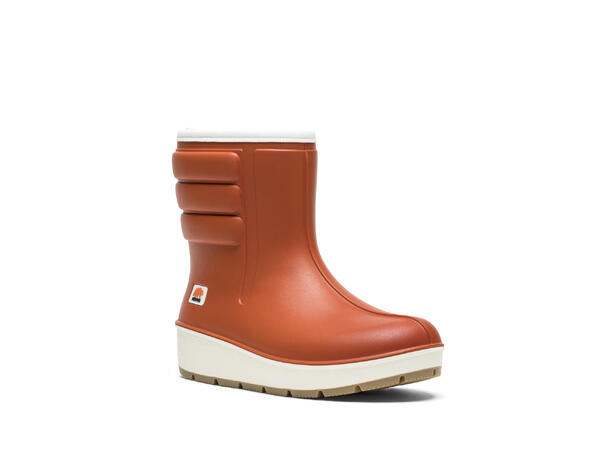 Polyver Åre Åre Mylta Orange 