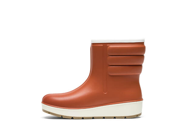 Polyver Åre Åre Mylta Orange 