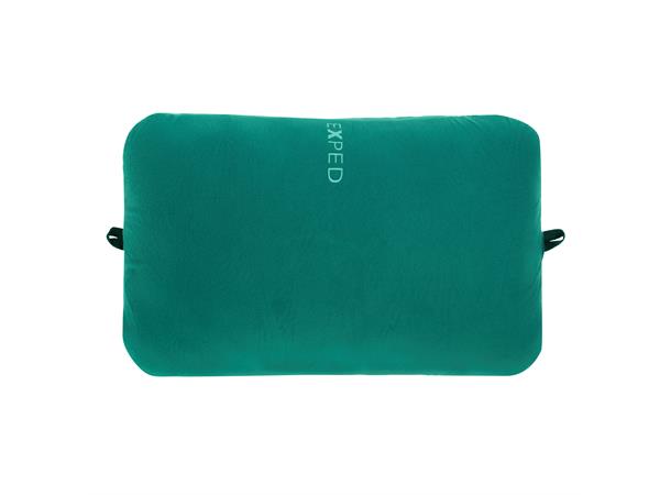 Exped TrailHead Pillow cypress 