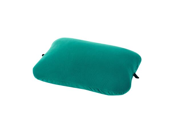 Exped TrailHead Pillow cypress 