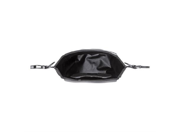 Ortlieb Outer-Pocket black 4,1 L 